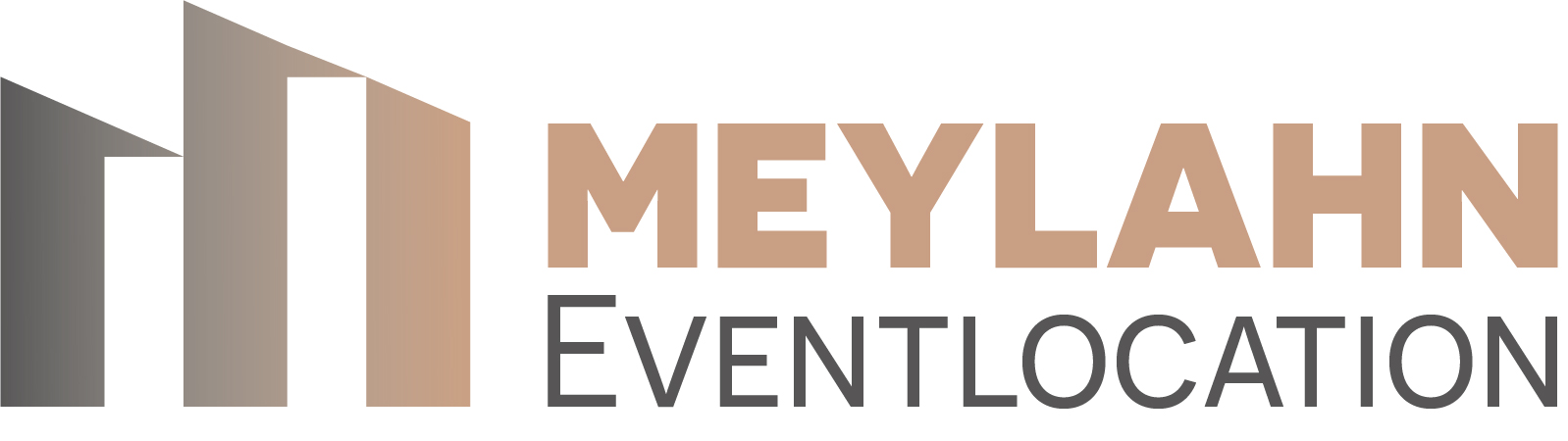 Meylahn Eventlocation